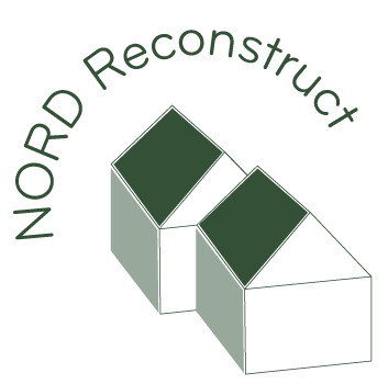 Nord reconstruct